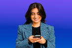 Speciale Gold Women's Savings Account